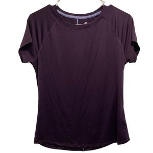 C9 by Champion Shirt